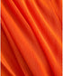 Frill Pleats Dress